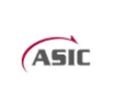 ASIC