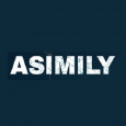 Asimily
