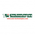 ASIS Technologies Pte Ltd