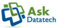 Ask Datatech Canada