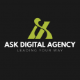 Ask Digital Agency 