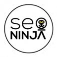Ask SEO Ninja