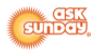 Ask Sunday