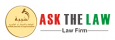 ASK THE LAW 