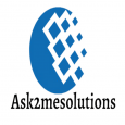 Ask2meSolutions and Consultancy Group
