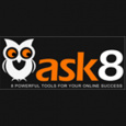 Ask8