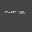 Askew & Mazel, LLC