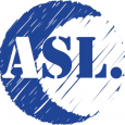 ASL BPO 