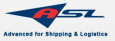 ASL Company