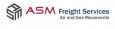 ASM Freight Services
