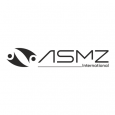 ASMZ International