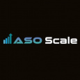 ASO Scale Intelligence 