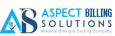 Aspect Billing Solutions
