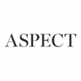 Aspect Film and Video