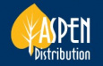Aspen Distribution