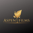 Aspen Films