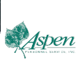 Aspen Personnel Service