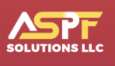 ASPF Solutions