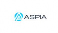 Aspia Infotech