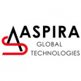 Aspira Global Technologies