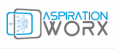 Aspiration Worx Dubai