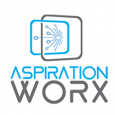 Aspiration Worx