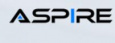      Aspire