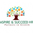 Aspire and Succeed HR