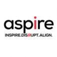 Aspire Company