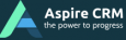 Aspire CRM