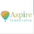 Aspire Leadership