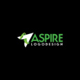 Aspire Logo Design