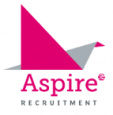Aspire Recruitment