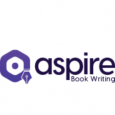 Aspirebookwriting