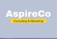 AspireCo