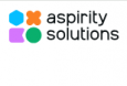 Aspirity Solutions