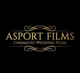Asport Films