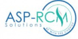 ASPRCM solutions pvt ltd