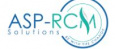 ASPRCM Solutions