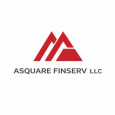 Asquare Finserv 