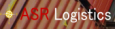 ASR Logistics