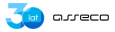 Asseco Poland