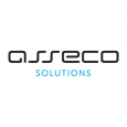 Asseco Solutions