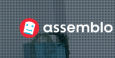 Assemblo