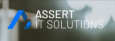 Assert IT Solutions