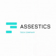 Assestics