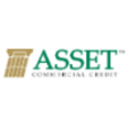 Asset Commercial Credit