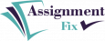 Assigmentfix.co.uk