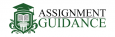 Assignment Guidance UK