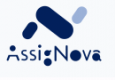 AssigNova